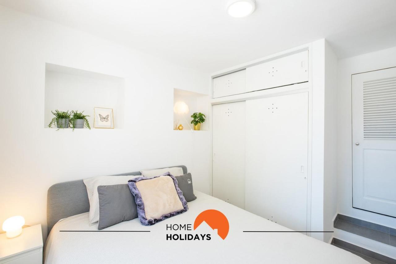 #049 Villa Lemon By Home Holidays Albufeira Esterno foto