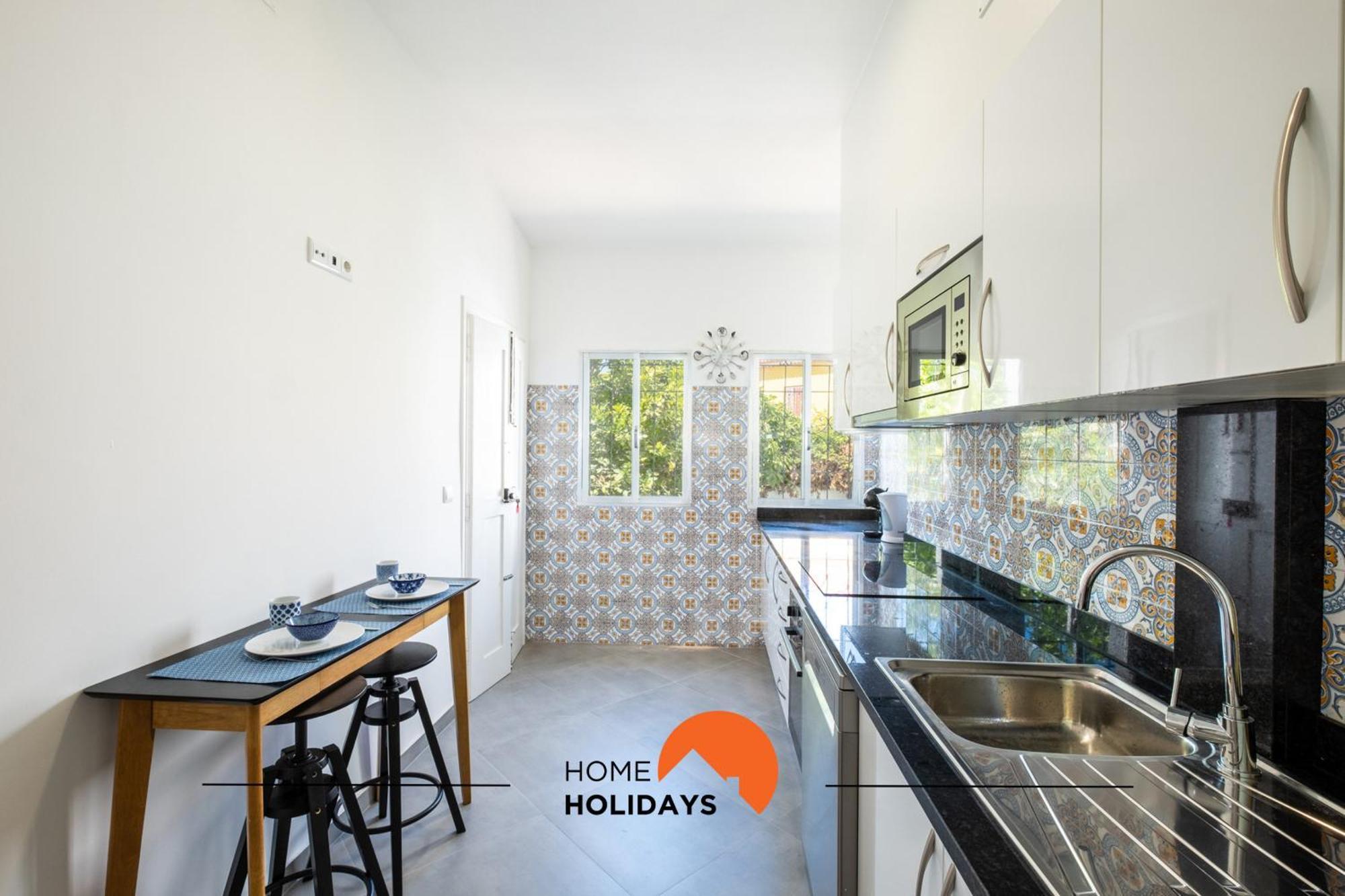 #049 Villa Lemon By Home Holidays Albufeira Esterno foto
