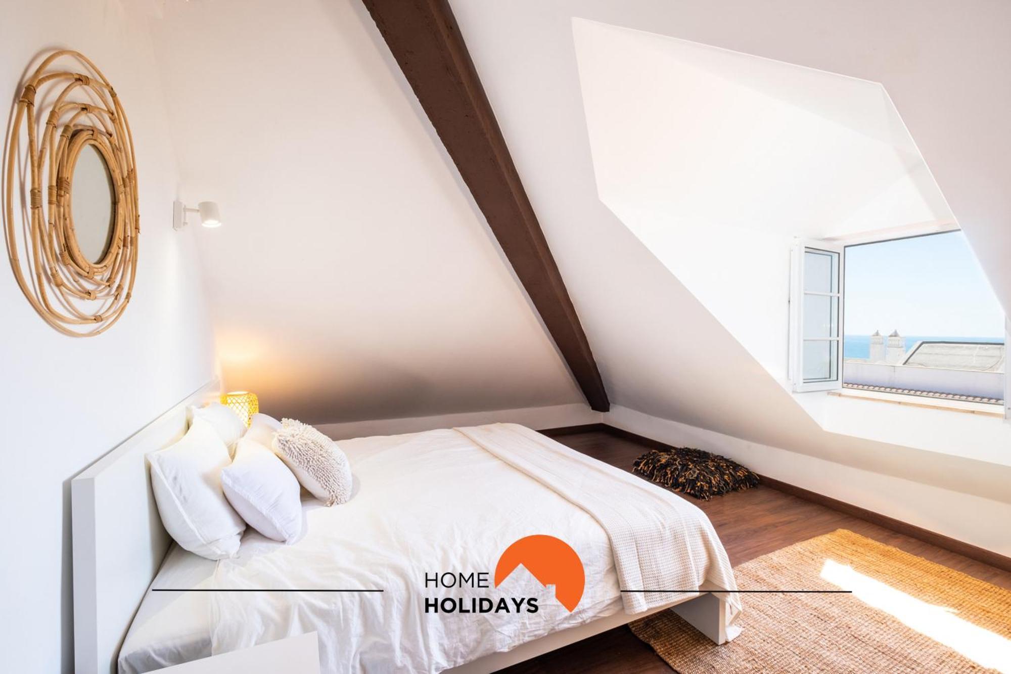 #049 Villa Lemon By Home Holidays Albufeira Esterno foto