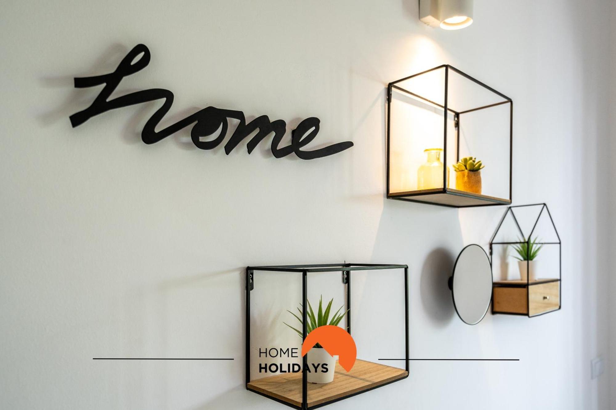 #049 Villa Lemon By Home Holidays Albufeira Esterno foto