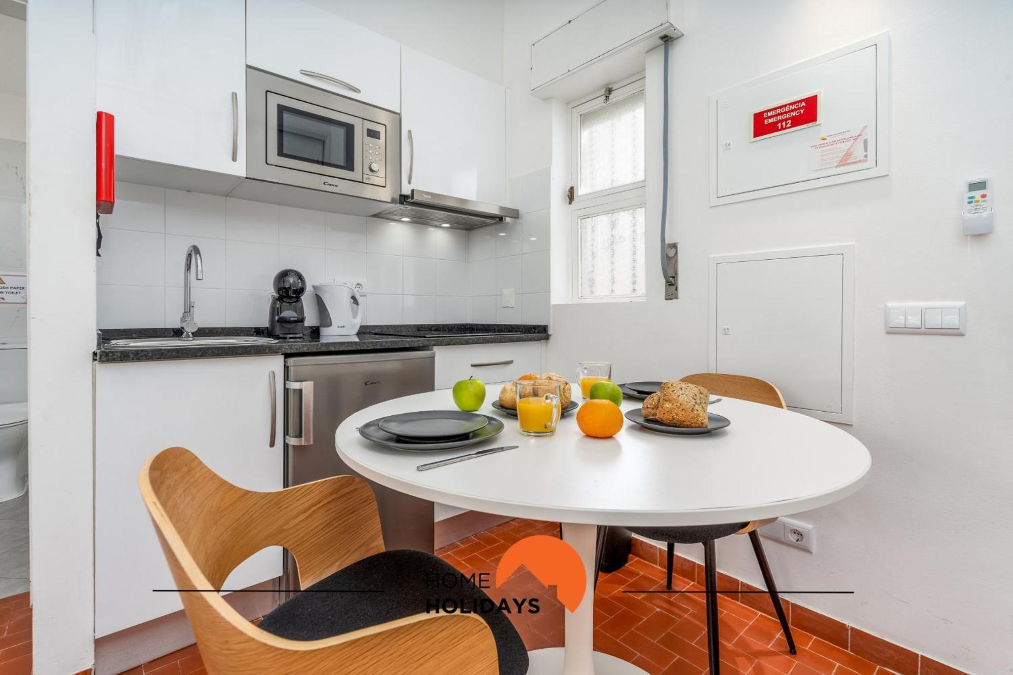 #049 Villa Lemon By Home Holidays Albufeira Esterno foto